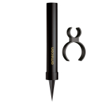 Set of 1 Fountain 12cm and 1 Bottle Clip