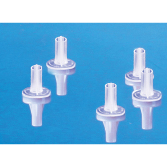 MaxiBase Display Ballon Stick Holders