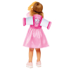 Child Costume Skye Age 3-4 Years