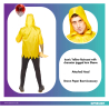 Adult Costume Georgie Size S