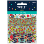 Confetti A Reason To Celebrate Paper / Foil 34 g