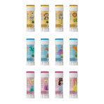 Soap Bubbles Tube, 50ml