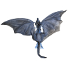 Animatronic Hanging Dragon 1 m x 14 cm x 80 cm