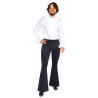 Adult Costume Disco Men