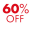 60%