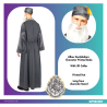 Adult Costume Dumbledore Size Standard