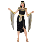 Adult Costume Egyptian Goddess Size L