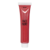 Make Up Cream Red 28 ml