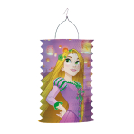 Drop Lantern Disney Princess, 28 cm