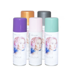 Special Hairspray 100 ml      Assorted