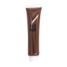 Make Up Cream Brown 28 ml