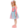 Child Costume Paw Patrol  - Liberty Age 4-6 Years