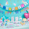 8 Cups Peppa Pig Paper 250 ml