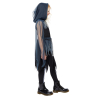 Child Costume Grim Reaper Girls Age 8-10 Years