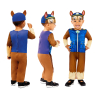 Baby Costume Chase Age 2-3 Years