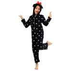 Child Onesie Minnie Mouse Age 4-6 Years