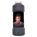 Fake Blood Red 500 ml