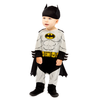 Child Costume Batman 18-24 mth