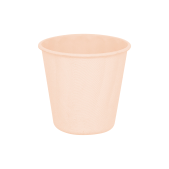 6 cups 310ml Vert Decor aprico 6 cups 310ml Vert Decor aprico