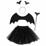 Accessory Kit Bat