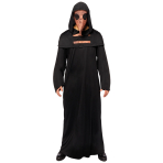 Adult Costume Plague Doctor Size Standard