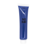Make Up Cream Blue 28 ml