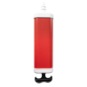 Balloon Pump Plastic 25.8 x 6.8 x 3.3 cm