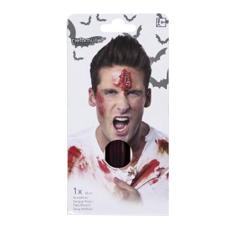Fake Blood Red 28 ml