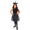 Accessory Kit Unicorn Set Dark