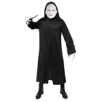 Adult Costume Voldemort Size L