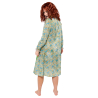 Adult Costume Exorcist Size XL