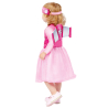 Baby Costume Skye Age 2-3 Year