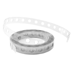 Balloon Tape 5 m