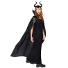 Accessory Kit Evil Queen One size