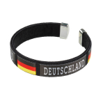 Bracelet Germany