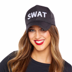 Cap Swat One Size