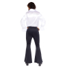 Adult Costume Disco Men