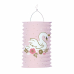 Drop Lantern Princess for a Day Paper 28 cm