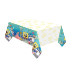 Tablecover SpongeBob Paper Paper 120 x 180 cm