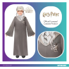Child Costume Moaning Myrtle Age 4-6 Years