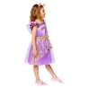 Child Costume Pipp Petals 6-8 Years