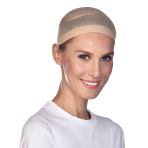Costume Accessory Wig Cap Standard One Size