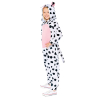 Child Costume Dog Onesie Age 3-4 Years