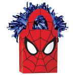Balloon Weight Tote "Spider-Man" 156 g