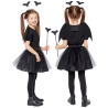 Accessory Kit Bat