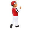 Baby Costume Marshall Age 18-24 Months
