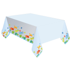 Tablecover Dino Jungle Paper 180 x 120 cm