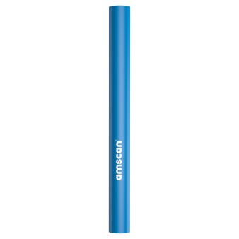 2 Bengal Fire blue 2 Bengal Fire blue