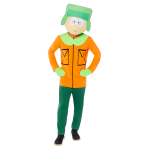 Adult Costume Kyle Size S