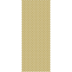 Heart Backdrop Wedding Paper / Foil 100 x 200 cm